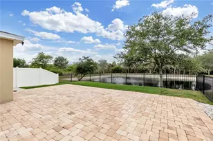 5223 San Palermo Dr, Bradenton, FL 34208 - Photo 30