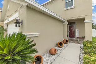 5223 San Palermo Dr, Bradenton, FL 34208 - Photo 4