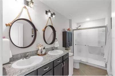 5223 San Palermo Drive, Bradenton, FL 34208 - Photo 20