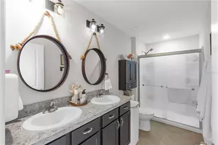 5223 San Palermo Dr, Bradenton, FL 34208 - Photo 20