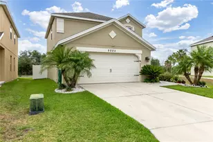 5223 San Palermo Dr, Bradenton, FL 34208 - Photo 2