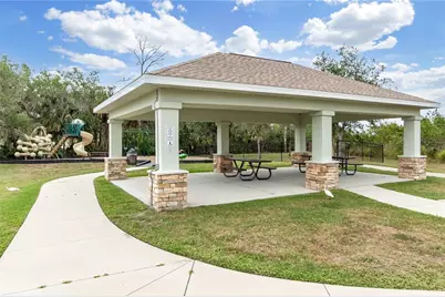 5223 San Palermo Drive, Bradenton, FL 34208 - Photo 28