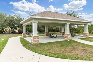 5223 San Palermo Dr, Bradenton, FL 34208 - Photo 28