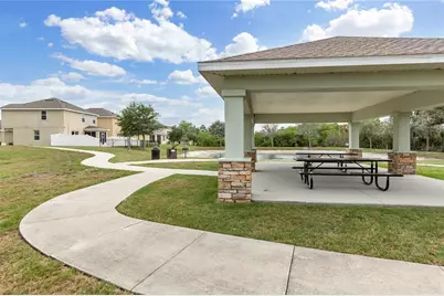 5223 San Palermo Drive, Bradenton, FL 34208 - Photo 26