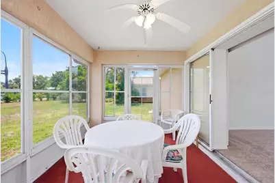 1720 Country Meadows Drive, Sarasota, FL 34235 - Photo 24