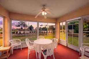 1720 Country Meadows Dr, Sarasota, FL 34235 - Photo 32