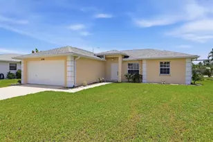 1720 Country Meadows Dr, Sarasota, FL 34235 - Photo 30