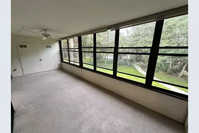 283 Sherwood Drive #283U, Bradenton, FL 34210 - Photo 10
