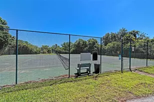 283 Sherwood Dr, Bradenton, FL 34210 - Photo 28