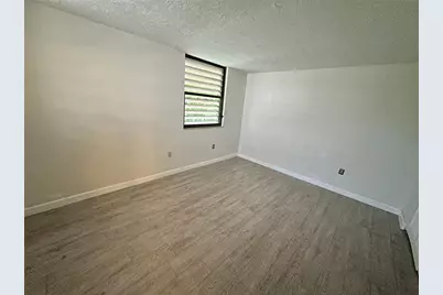 283 Sherwood Drive #283U, Bradenton, FL 34210 - Photo 20