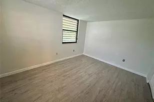 283 Sherwood Dr, Bradenton, FL 34210 - Photo 20