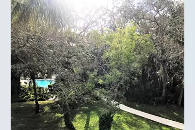 283 Sherwood Drive #283U, Bradenton, FL 34210 - Photo 16