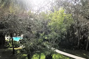 283 Sherwood Dr, Bradenton, FL 34210 - Photo 16