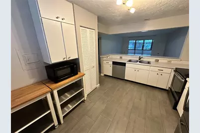 283 Sherwood Drive #283U, Bradenton, FL 34210 - Photo 8