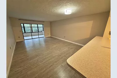 283 Sherwood Drive #283U, Bradenton, FL 34210 - Photo 2