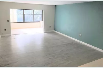 283 Sherwood Drive #283U, Bradenton, FL 34210 - Photo 2