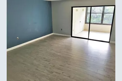 283 Sherwood Drive #283U, Bradenton, FL 34210 - Photo 6