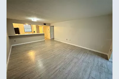 283 Sherwood Drive #283U, Bradenton, FL 34210 - Photo 4