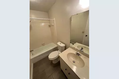 283 Sherwood Drive #283U, Bradenton, FL 34210 - Photo 24
