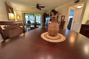 760 Avenida Estancia, Venice, FL 34292 - Photo 12