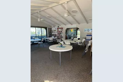 760 Avenida Estancia #217, Venice, FL 34292 - Photo 40