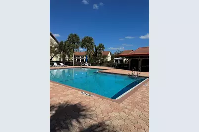 760 Avenida Estancia #217, Venice, FL 34292 - Photo 38