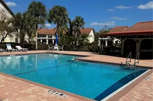 760 Avenida Estancia, Venice, FL 34292 - Photo 38