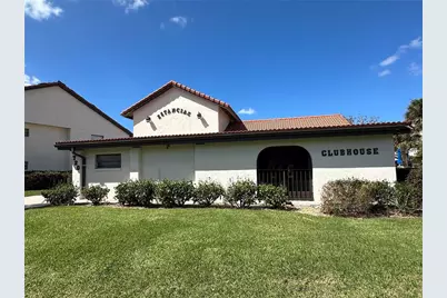760 Avenida Estancia #217, Venice, FL 34292 - Photo 36