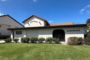 760 Avenida Estancia, Venice, FL 34292 - Photo 36