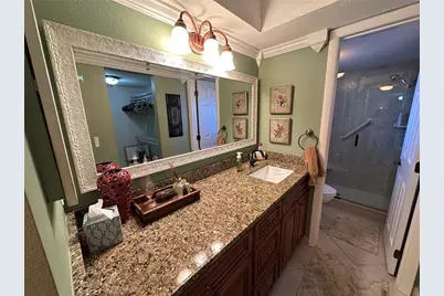 760 Avenida Estancia #217, Venice, FL 34292 - Photo 26