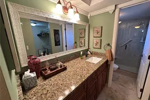 760 Avenida Estancia, Venice, FL 34292 - Photo 26