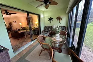 760 Avenida Estancia, Venice, FL 34292 - Photo 18