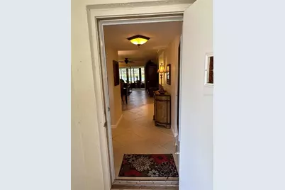 760 Avenida Estancia #217, Venice, FL 34292 - Photo 4