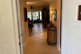 760 Avenida Estancia, Venice, FL 34292 - Photo 4