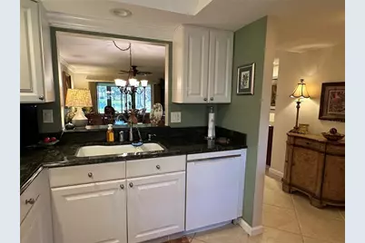 760 Avenida Estancia #217, Venice, FL 34292 - Photo 8