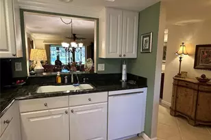 760 Avenida Estancia, Venice, FL 34292 - Photo 8