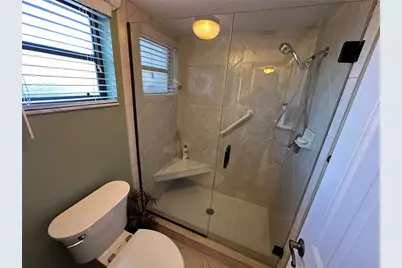 760 Avenida Estancia #217, Venice, FL 34292 - Photo 28