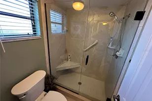 760 Avenida Estancia, Venice, FL 34292 - Photo 28