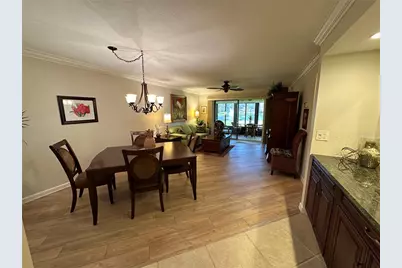 760 Avenida Estancia #217, Venice, FL 34292 - Photo 10