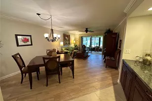 760 Avenida Estancia, Venice, FL 34292 - Photo 10