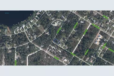 545 Cape Road NW, Lake Placid, FL 33852 - Photo 2