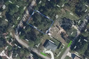 326 Guymon Ave NW, Lake Placid, FL 33852 - Photo 1