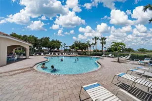 4054 River Bank Way, Punta Gorda, FL 33980 - Photo 34
