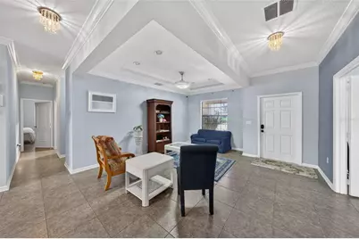 4054 River Bank Way #4054, Punta Gorda, FL 33980 - Photo 6