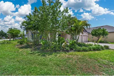 4054 River Bank Way #4054, Punta Gorda, FL 33980 - Photo 36