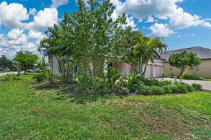 4054 River Bank Way, Punta Gorda, FL 33980 - Photo 36
