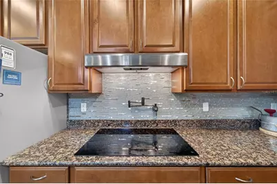 4054 River Bank Way #4054, Punta Gorda, FL 33980 - Photo 12