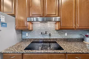4054 River Bank Way, Punta Gorda, FL 33980 - Photo 12