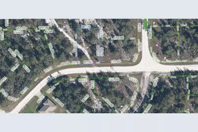 3324 Gossamer Avenue, Lake Placid, FL 33852 - Photo 1