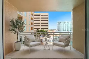 1350 Main St, Sarasota, FL 34236 - Photo 30